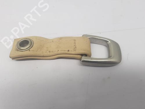 Other MCLAREN 570GT 3.8 | BP23212667O1 