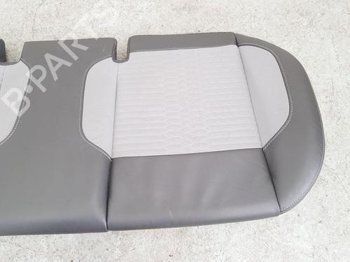 Right front seat FORD FIESTA VI (CB1, CCN) 1.6 ST | BP38311965C16 - Image 16