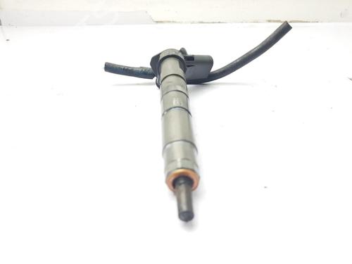 Injector MERCEDES-BENZ GLA (H247) GLA 220 d 4-matic (247.715) | BP33329840M100  - Image 6