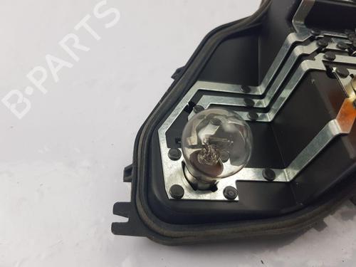 Lampeholder DACIA SANDERO II 1.5 dCi | BP38773507L10 - Image 2