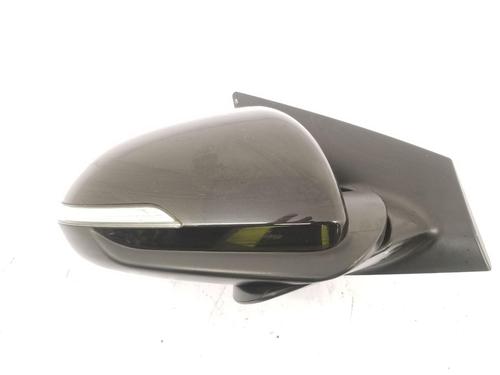 Used Right mirror KIA STONIC (YB) [2017-2026]  31842054