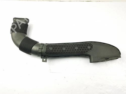 Used Pipe MERCEDES-BENZ C-CLASS (W205) C 200 EQ Boost (205.077) (184 hp) 28081319