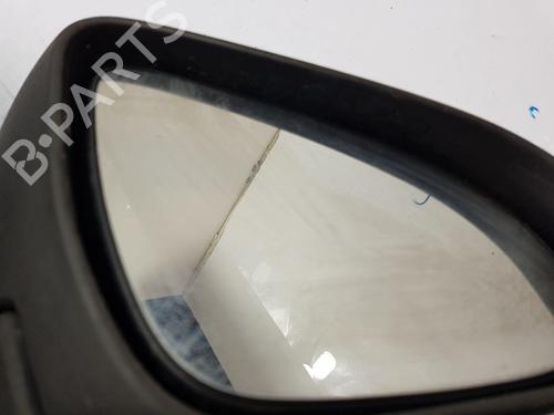 Right mirror CITROËN C1 (PM_, PN_) 1.0 | BP24988161C27 