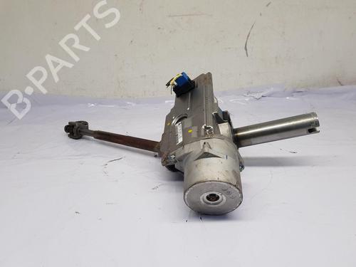 Steering column FIAT GRANDE PUNTO (199_) 1.4 (199AXB11, 199AXB1A, 199BXB1A, 199AXL1A) | BP32198752M21