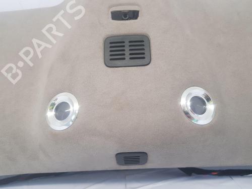 Other ASTON MARTIN VANTAGE Coupe V8 | BP36697933O1 - Image 4