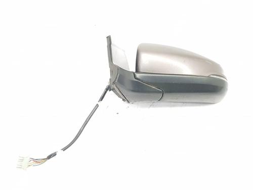 Bakspejl venstre HONDA CIVIC IX (FK) 2.2 i-DTEC (FK3) (150 hp) 31841875
