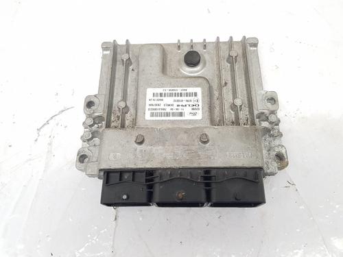 Used Engine control unit (ECU) Engine control unit (ECU) FORD KUGA I 2.0 TDCi 4x4 (163 hp) 36508192 36508192