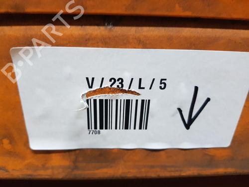 Other MCLAREN 720S Spider 4.0 | BP22677590O1