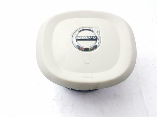 Used Driver airbag VOLVO XC60 II (246) T5 AWD (250 hp) 32509716