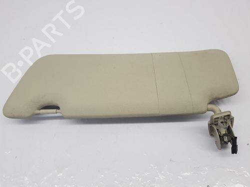 Right sun visor MINI MINI COUNTRYMAN (F60) Cooper | BP33472969I2 - Image 4