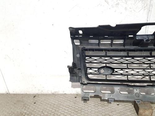Grille LAND ROVER FREELANDER 2 (L359) 2.2 TD4 4x4 | BP30364962C40
