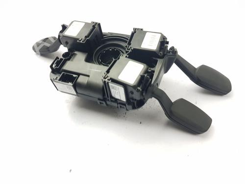 Steering column stalk BMW 3 Touring (E91) 320 d | BP33630065I23 - Image 10