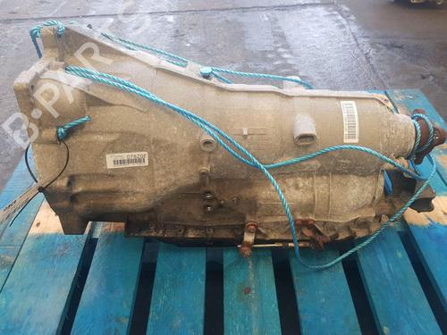 Gearbox BMW 3 (E90) 320 d | BP37992341M3 - Image 4