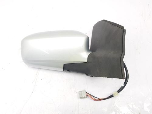 right-mirror-honda-civic-vii-hatchback-eu-ep-ev-2000-2001-2002-2003-2004-2005-2006-31841756 main image