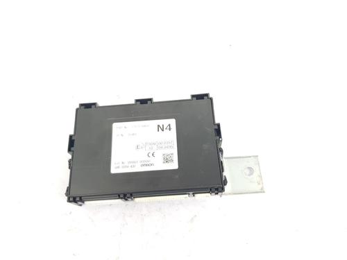 Electronic module SUZUKI VITARA (LY) 1.0 (APK 310) | BP29641757M83 