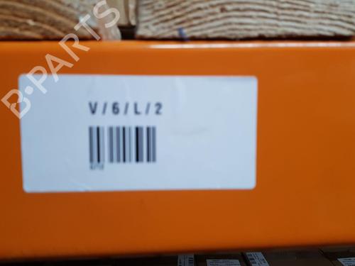 Electronic module BMW i4 (G26) M50 xDrive | BP30713806M83 