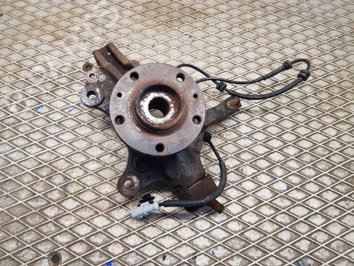 BP30580858M25 main image