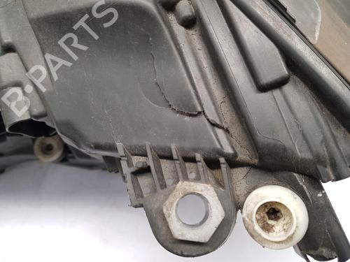 Right headlight BMW X4 (G02, F98) xDrive M40 i | BP32398181C29 