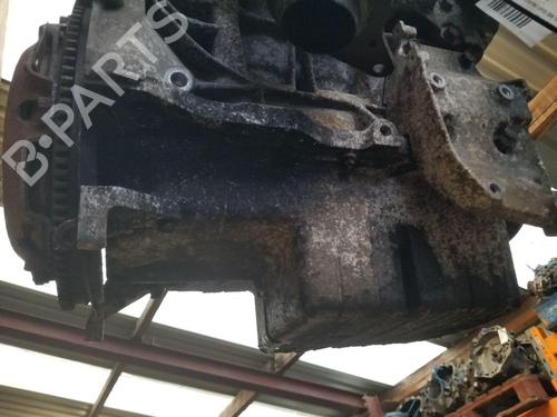 Engine HONDA CIVIC VII Hatchback (EU, EP, EV) 1.6 i (EP2, EU8, EU6) | BP30891904M1