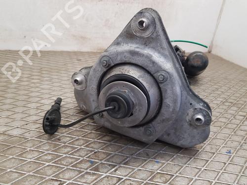 Right front shock absorber BENTLEY CONTINENTAL FLYING SPUR (3W_) 6.0 | BP28157777M17 