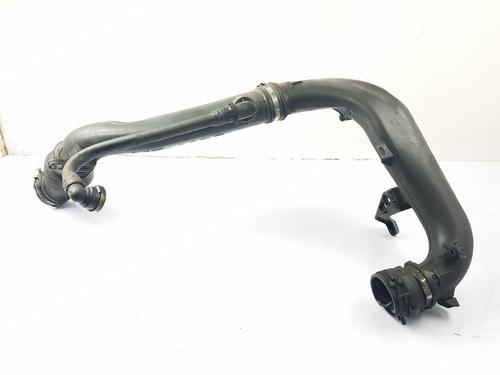 Pipe LAND ROVER FREELANDER 2 (L359) 2.2 TD4 4x4 | BP29620406M125 