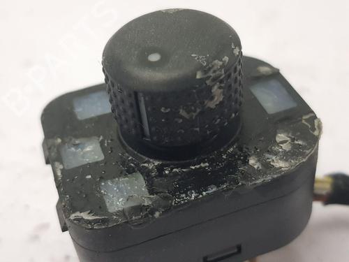 Mirror switch SEAT ALTEA (5P1) 1.6 | BP34169010I25 - Image 4