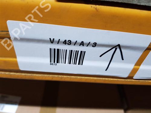 Right taillight FORD KUGA I 2.0 TDCi 4x4 | BP36459780C35  - Image 8