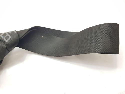 Rear right seatbelt LAND ROVER DISCOVERY III (L319) 2.7 TD 4x4 | BP26163450I28 