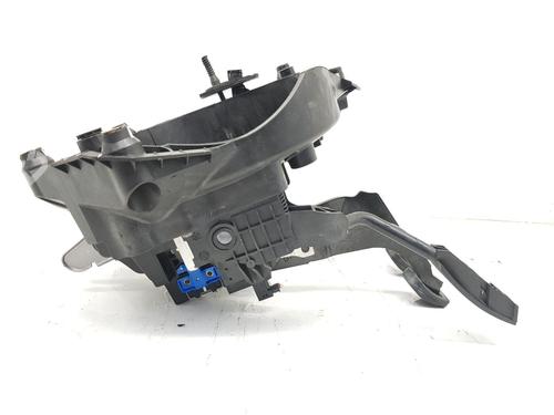 Pedal OPEL CORSA D (S07)  | BP22207770I4 