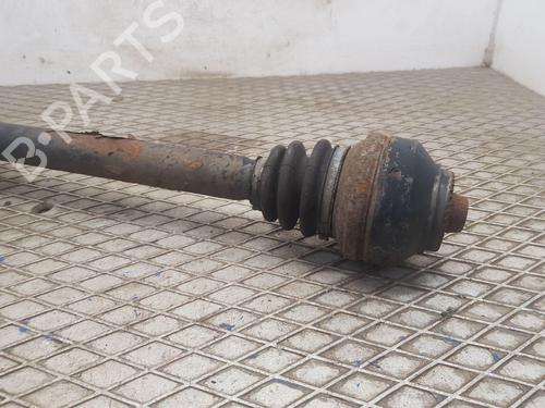 Right rear driveshaft BMW 5 (F10) M5 | BP29492568M41 