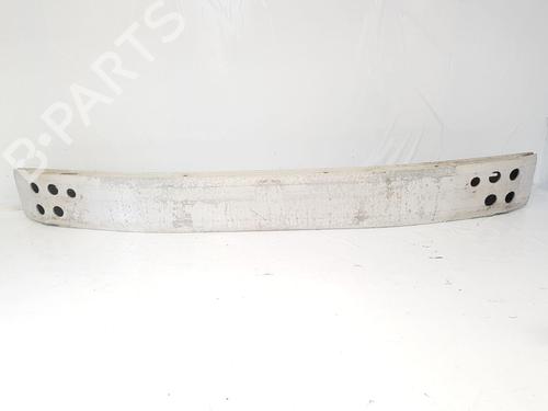 Used Front bumper reinforcement Front bumper reinforcement TOYOTA RAV 4 V (_A5_, _H5_) 2.5 Hybrid AWD (AXAP54, AXAP54L) (306 hp) 36697936 36697936