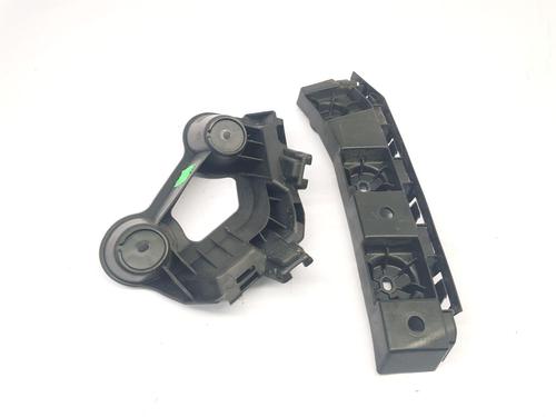 Used Rear bumper bracket SKODA SCALA (NW1) [2019-2026]  31841933