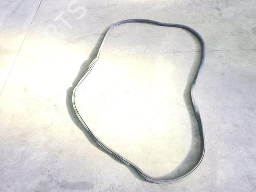 rubber-door-seal-citroen-jumpy-iii-van-v_-2016-24130117 main image