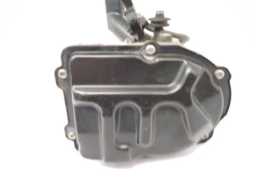 Steering pump PEUGEOT 308 I (4A_, 4C_) 1.4 16V | BP22206427M99 