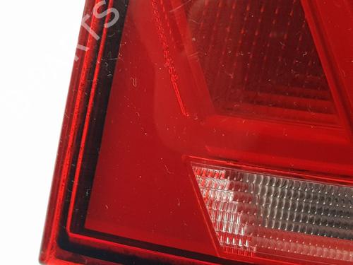 Right taillight VW T-ROC (A11, D11) | BP30137833C35