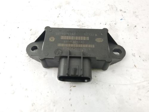 electronic-module-fiat-ducato-van-250_-2006-38464159 main image