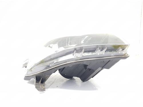 Right headlight RENAULT TRAFIC III Van (FG_) 1.6 dCi 120 (FGMB, FGMC) | BP31959739C29 