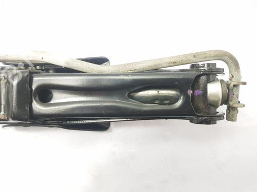 Jack Kit PEUGEOT 208 I (CA_, CC_) 1.2 VTI 82 | BP29839752C119