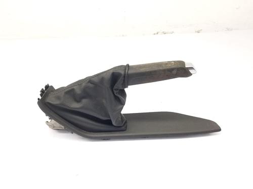 Hand brake FORD FOCUS III 1.5 TDCi | BP27266964I18 