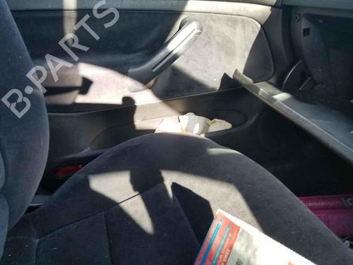 Brugte VW GOLF IV (1J1) 1.9 TDI (101 hp) 4257733