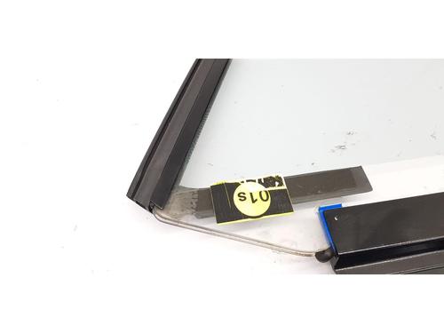 Rear left quarter glass BENTLEY CONTINENTAL Convertible (3S_) 6.0 AWD | BP27550205C93