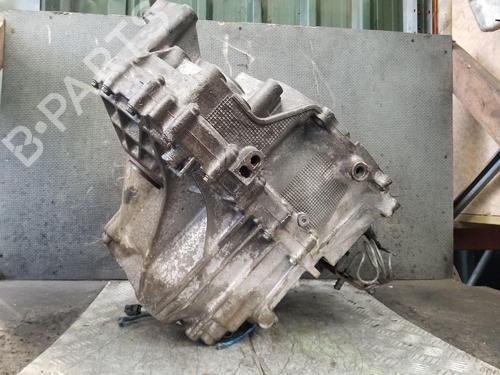 Gearbox MAZDA CX-7 (ER) 2.2 MZR-CD AWD (ER10A) | BP33890017M3 - Image 8