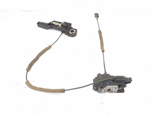 rear-right-lock-renault-kangoo-express-fw01_-2008-37070926 main image