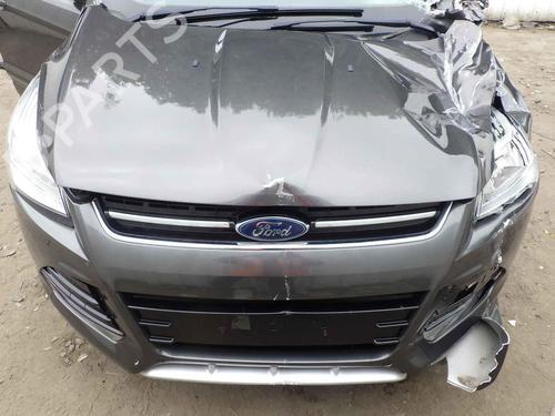 Left tailgate light FORD KUGA II (DM2) 1.5 EcoBoost 4x4 | BP22749454C79 - Image 12