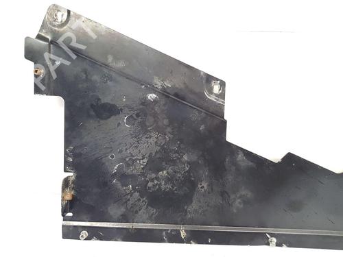 Andre MCLAREN 720S 4.0 | BP30138092O1