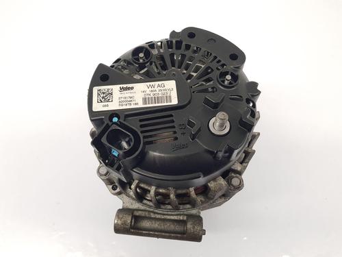 BP22672898M7 main image