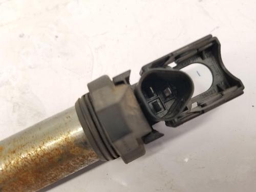 Ignition coil BMW 4 Coupe (F32, F82) M4 | BP26400883M94 