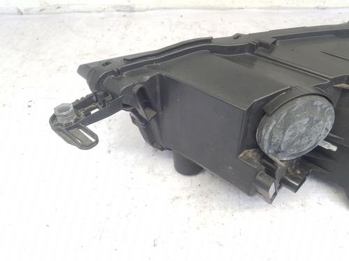 Right headlight VW T-ROC (A11, D11) | BP27372103C29