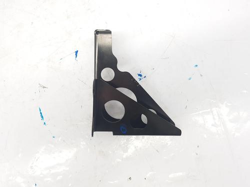 ander-lotus-emira-2021-31603700 main image