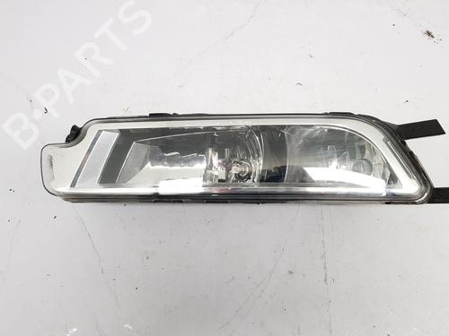 BP30603723C30 main image